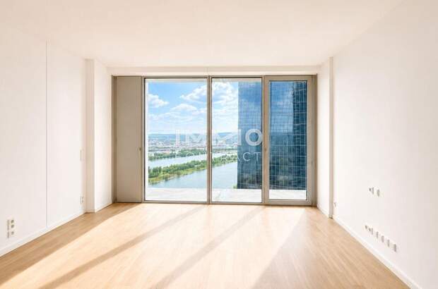 Wohnung mieten in 1220 Wien (Bild 2)