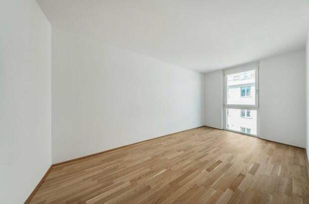 Terrassenwohnung kaufen in 1210 Wien (Bild 5)