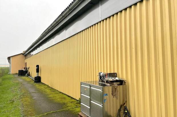 Anlageobjekt kaufen in 8142 Kasten (Bild 4)