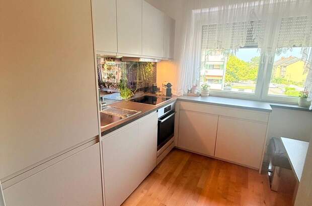 Wohnung mit Balkon kaufen in 8430 Leibnitz (Bild 3)