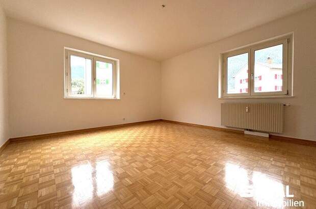 Eigentumswohnung in 6700 Bludenz (Bild 3)