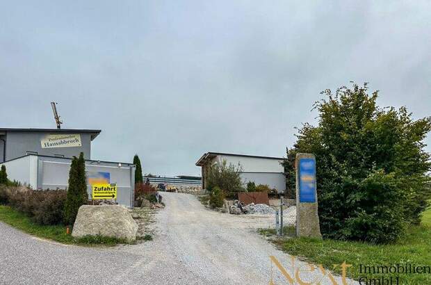 Lager kaufen in 4192 Schenkenfelden (Bild 3)