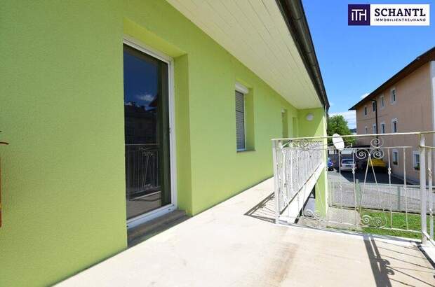 Eigentumswohnung in 8410 Wildon (Bild 4)