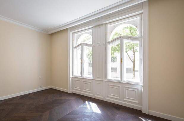 Terrassenwohnung kaufen in 1130 Wien (Bild 5)