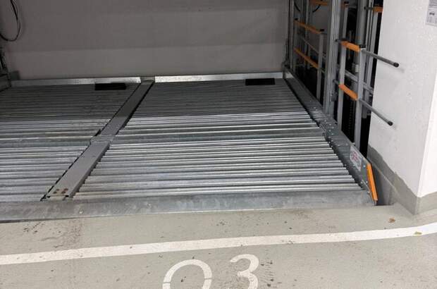 Immobilie kaufen in 1140 Wien (Bild 1)