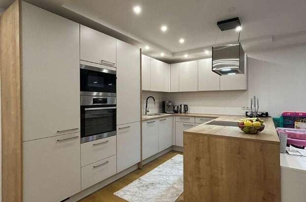 Eigentumswohnung in 1160 Wien (Bild 3)