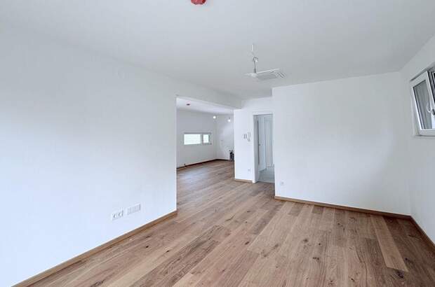 Haus kaufen in 1210 Wien (Bild 5)