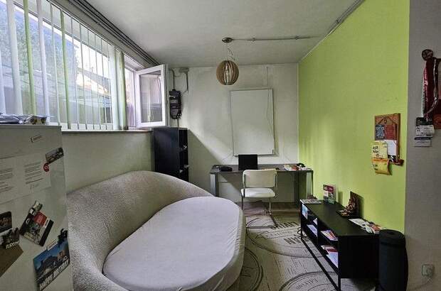 Mietwohnung in 6850 Dornbirn (Bild 2)