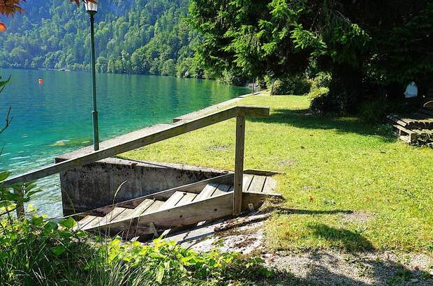 Haus kaufen in 4866 Unterach (Bild 5)