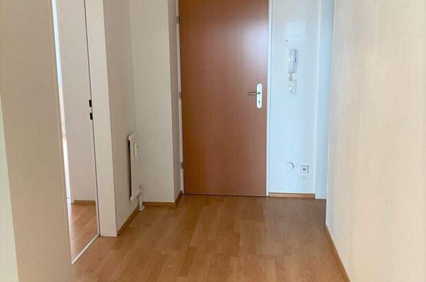 Wohnung mit Balkon mieten in 6020 Innsbruck (Bild 4)