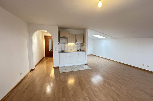 Wohnung kaufen in 6130 Schwaz (Bild 4)