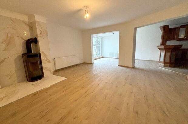 Terrassenwohnung mieten in 1210 Wien (Bild 2)