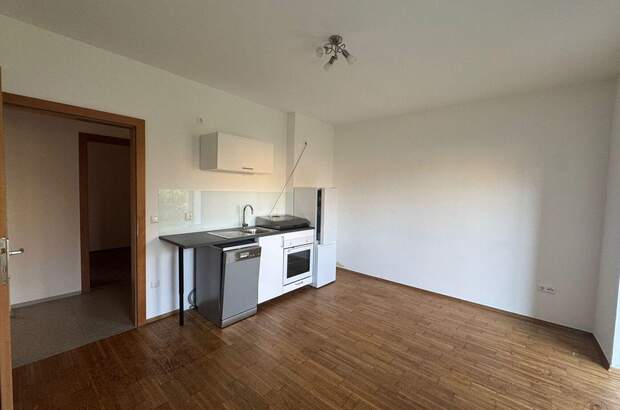 Mietwohnung in 8271 Bad Waltersdorf (Bild 1)