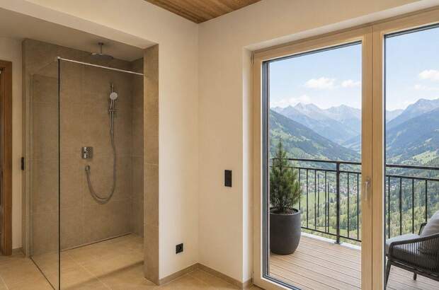 Wohnung kaufen in 8970 Schladming (Bild 4)