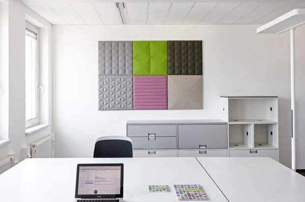 Gewerbeobjekt mieten in 1110 Wien (Bild 4)