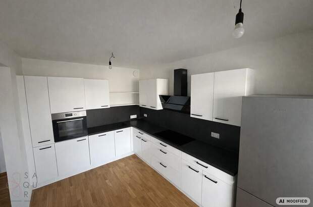 Terrassenwohnung kaufen in 2486 Pottendorf (Bild 5)