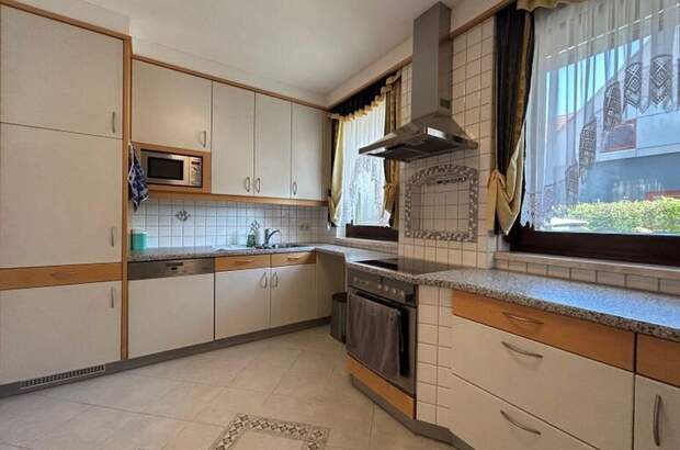 Haus mit Garten kaufen in 8642 Sankt Lorenzen (Bild 5)