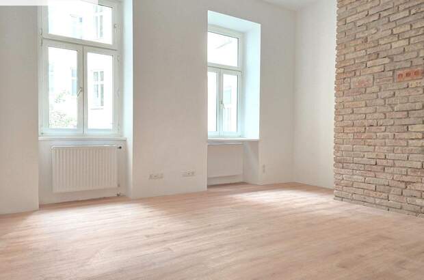 Gewerbeobjekt mieten in 1030 Wien (Bild 2)