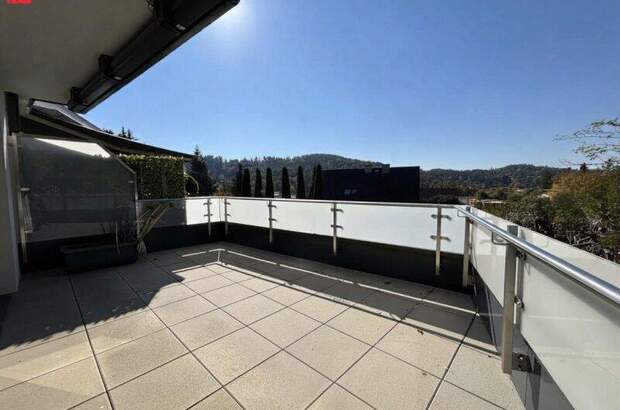 Terrassenwohnung kaufen in 8044 Graz (Bild 1)