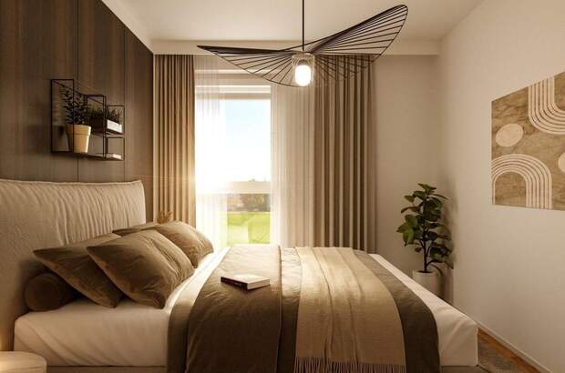 Mietwohnung in 4481 Asten (Bild 2)