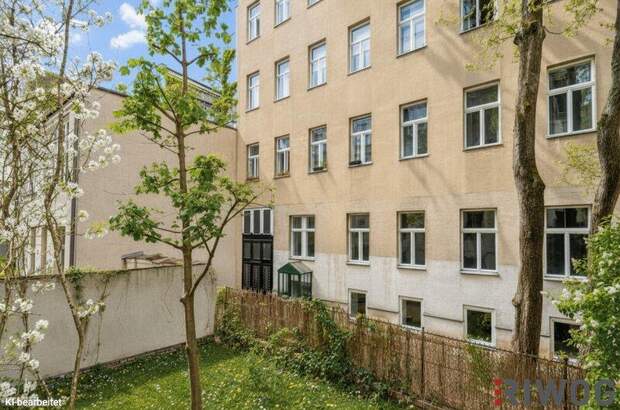 Wohnung kaufen in 1070 Wien (Bild 4)