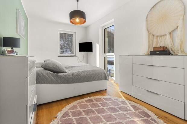 Einfamilienhaus kaufen in 9751 Sachsenburg (Bild 5)