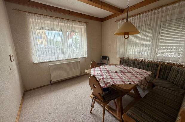 Wohnung kaufen in 4060 Leonding (Bild 3)