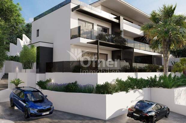 Wohnung kaufen in 51513 Omišalj (Bild 5)