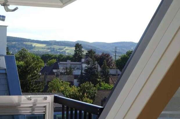Mietwohnung in 2100 Korneuburg (Bild 3)