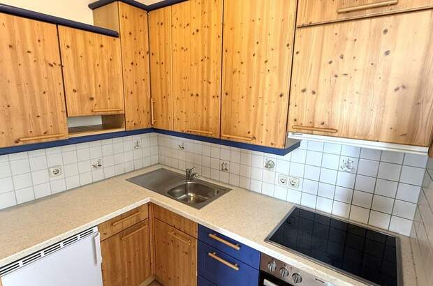 Wohnung mit Balkon kaufen in 8045 Graz (Bild 5)