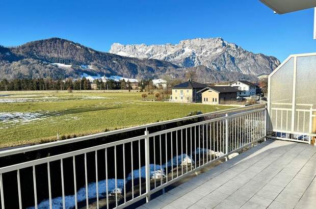 Wohnung mieten in 5411 Oberalm (Bild 1)