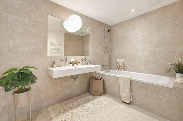 Terrassenwohnung kaufen in 1180 Wien (Bild 2)