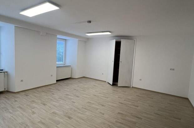 Gewerbeobjekt mieten in 6130 Schwaz (Bild 4)