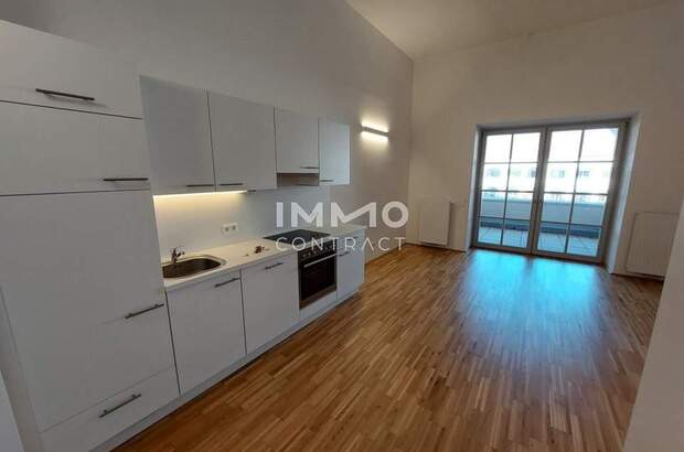 Mietwohnung in 7100 Neusiedl