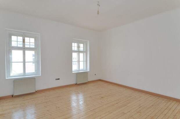 Altbauwohnung mieten in 2380 Perchtoldsdorf (Bild 5)