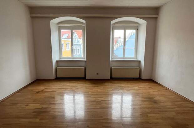 Wohnung mieten in 4780 Schärding (Bild 2)