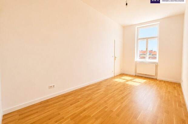 Wohnung kaufen in 1110 Wien (Bild 5)