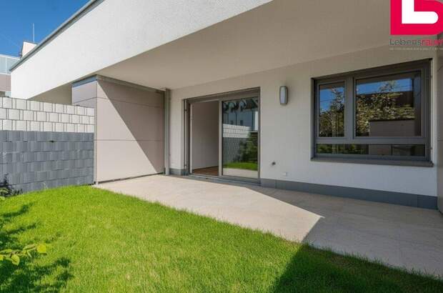 Wohnung kaufen in 4284 Tragwein (Bild 3)