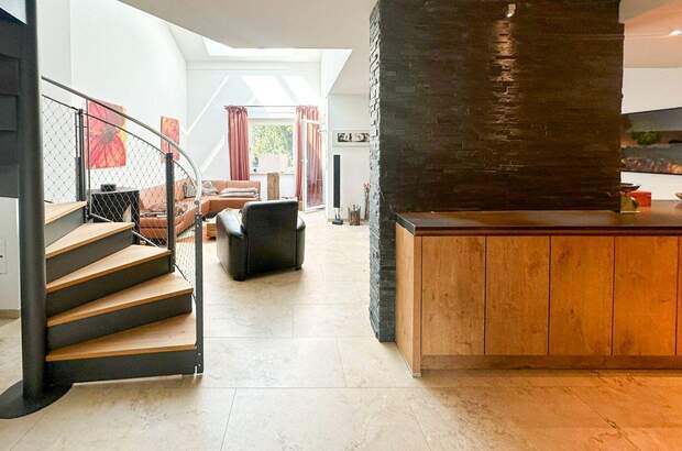 Wohnung kaufen in 6351 Scheffau (Bild 2)