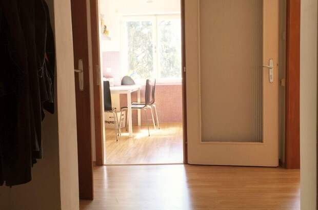 Wohnung mit Balkon mieten in 5020 Salzburg (Bild 5)