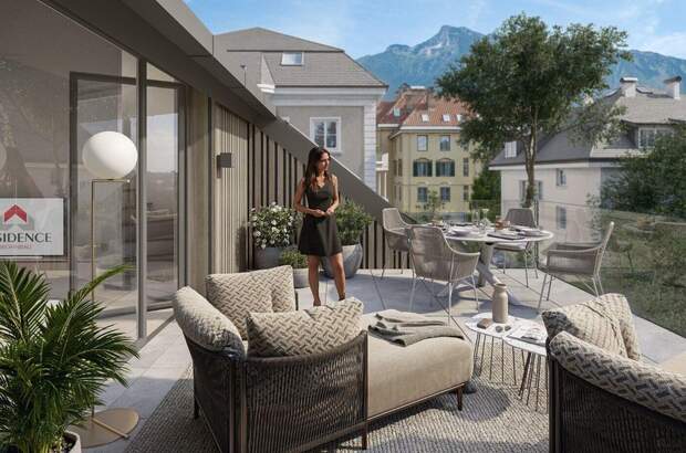 Wohnung kaufen in 5020 Salzburg (Bild 1)