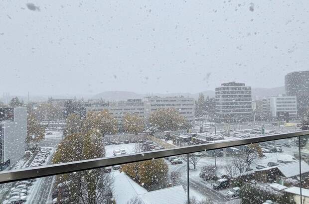 Wohnung mieten in 8010 Graz (Bild 4)