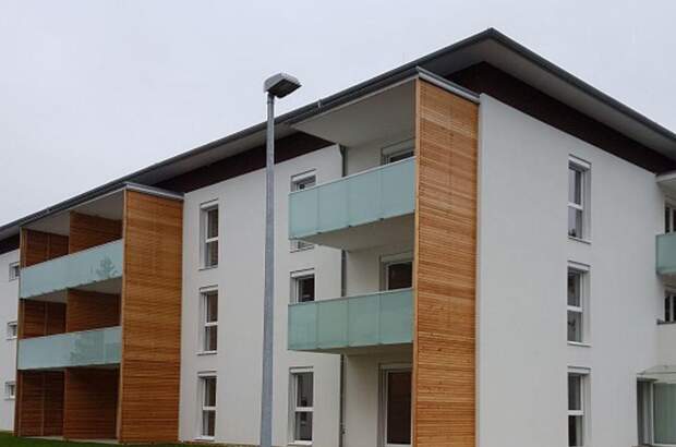 Wohnung mieten in 2020 Hollabrunn