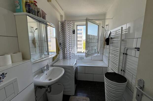 Wohnung kaufen in 4020 Linz (Bild 3)