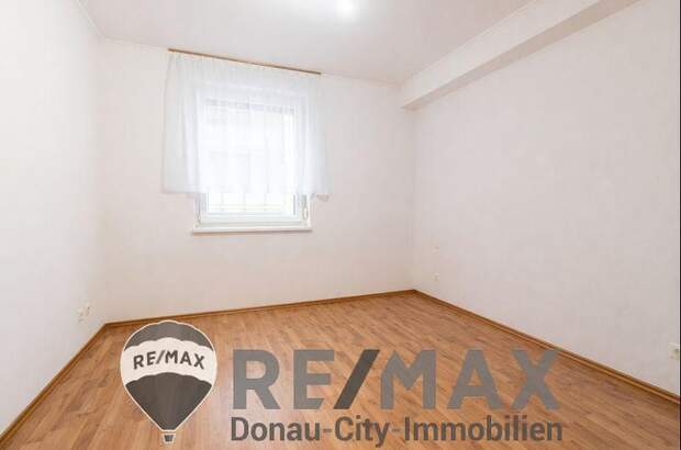 Terrassenwohnung mieten in 2351 Wr. Neudorf (Bild 3)