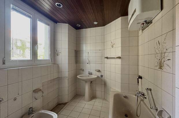 Altbauwohnung kaufen in 1040 Wien (Bild 5)