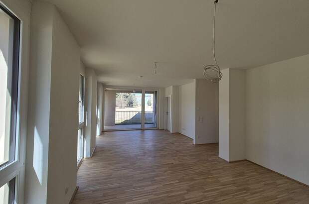 Eigentumswohnung in 8010 Graz (Bild 2)