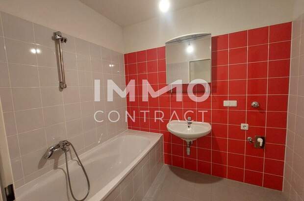 Wohnung mieten in 1170 Wien (Bild 5)