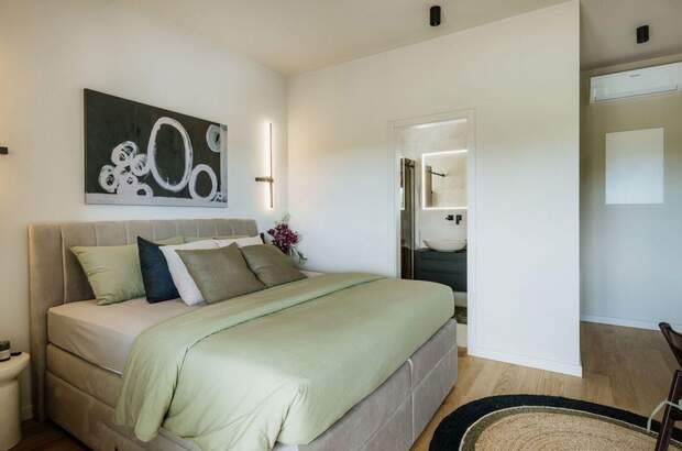 Haus kaufen in 52465 Vabriga (Bild 5)