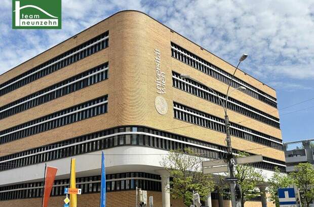 Lager kaufen in 1030 Wien (Bild 5)